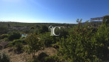 vente Maison Saint Paul Le Jeune