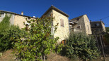 vente Maison Saint Paul Le Jeune