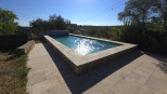 vente Maison Saint Paul Le Jeune