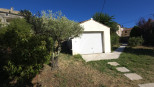 vente Maison Saint Paul Le Jeune