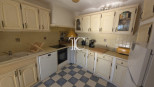 vente Maison Saint Paul Le Jeune