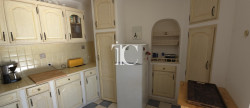 vente Maison Saint Paul Le Jeune