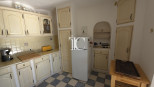 vente Maison Saint Paul Le Jeune
