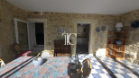 vente Maison Saint Paul Le Jeune