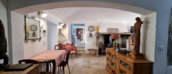 vente Maison de maître Ribaute Les Tavernes