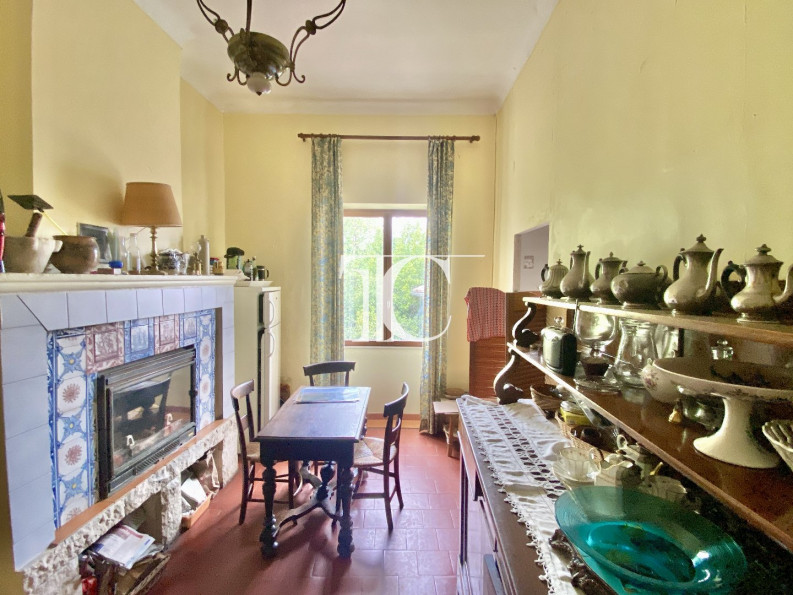 vente Propriété Ales - Photo 7