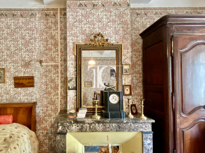 vente Propriété Ales - Photo 8