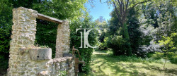 vente Propriété Ales