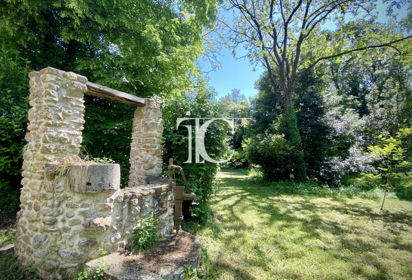 vente Propriété Ales - Photo 10