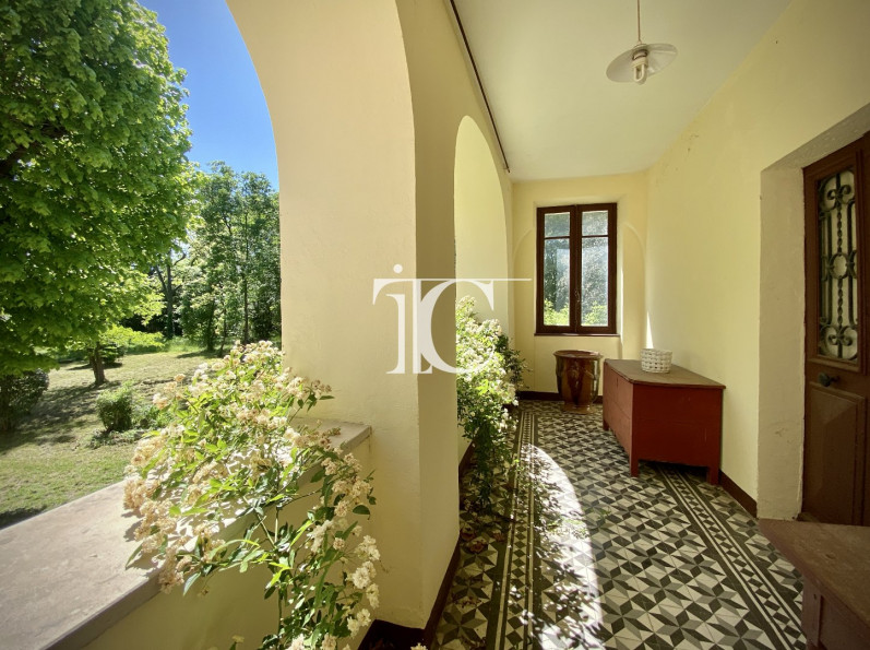 vente Propriété Ales - Photo 3