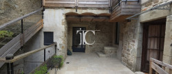 vente Maison Saint Paul Le Jeune