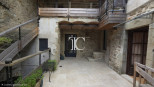 vente Maison Saint Paul Le Jeune