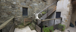 vente Maison Saint Paul Le Jeune