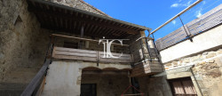 vente Maison Saint Paul Le Jeune