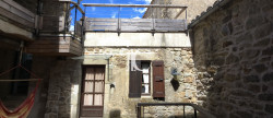 vente Maison Saint Paul Le Jeune