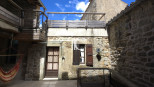 vente Maison Saint Paul Le Jeune