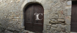 vente Maison Saint Paul Le Jeune