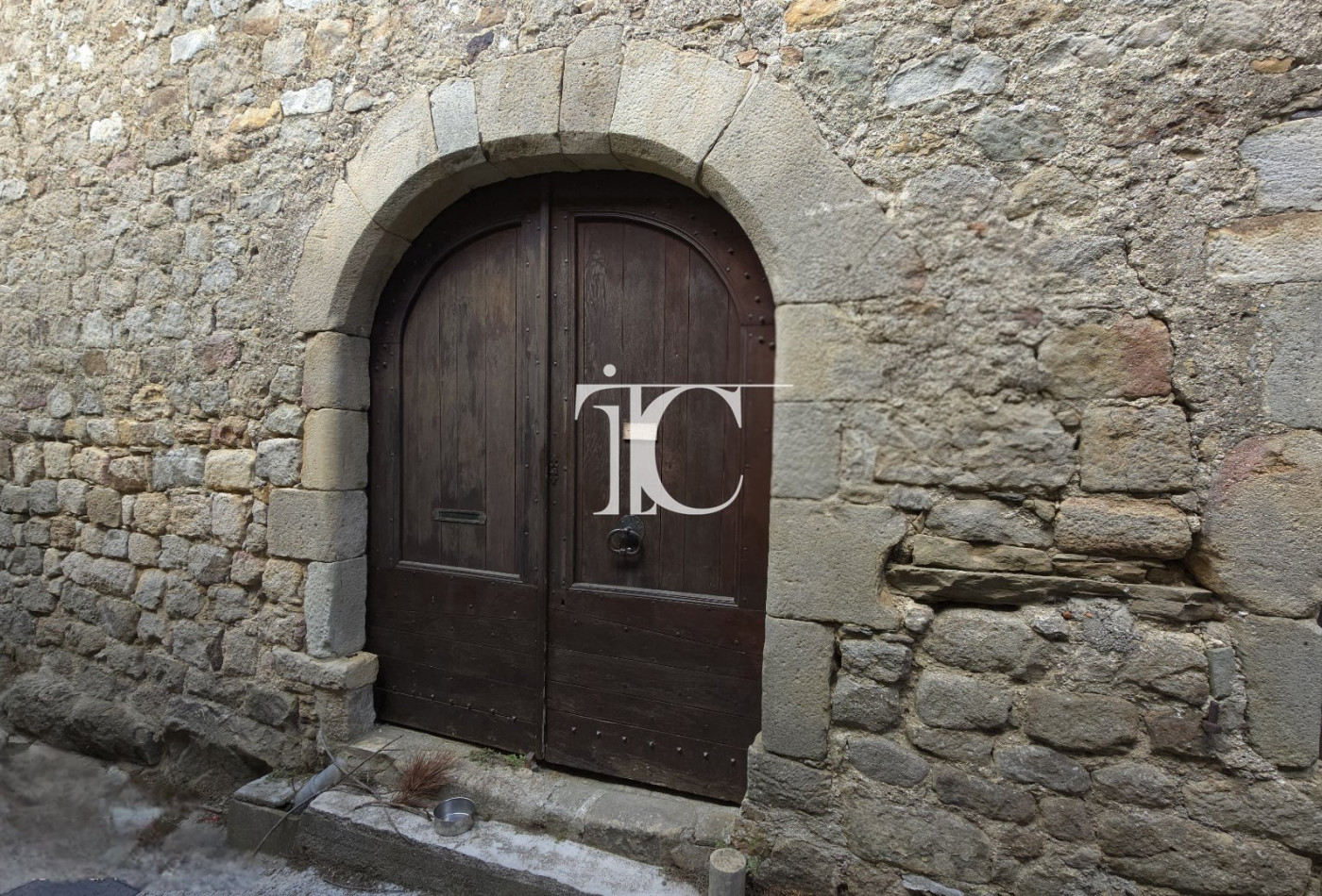vente Maison Saint Paul Le Jeune - Photo 3
