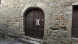 vente Maison Saint Paul Le Jeune