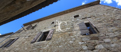 vente Maison Saint Paul Le Jeune