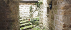 vente Maison Saint Paul Le Jeune