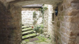 vente Maison Saint Paul Le Jeune