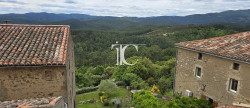 vente Maison Saint Paul Le Jeune