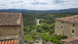 vente Maison Saint Paul Le Jeune