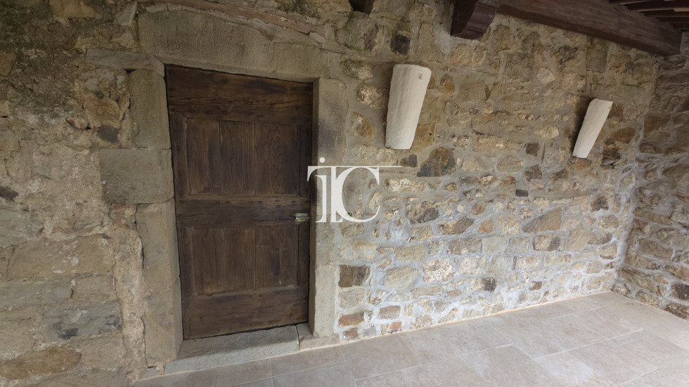 vente Maison Saint Paul Le Jeune - Photo 6