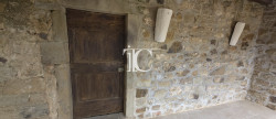 vente Maison Saint Paul Le Jeune