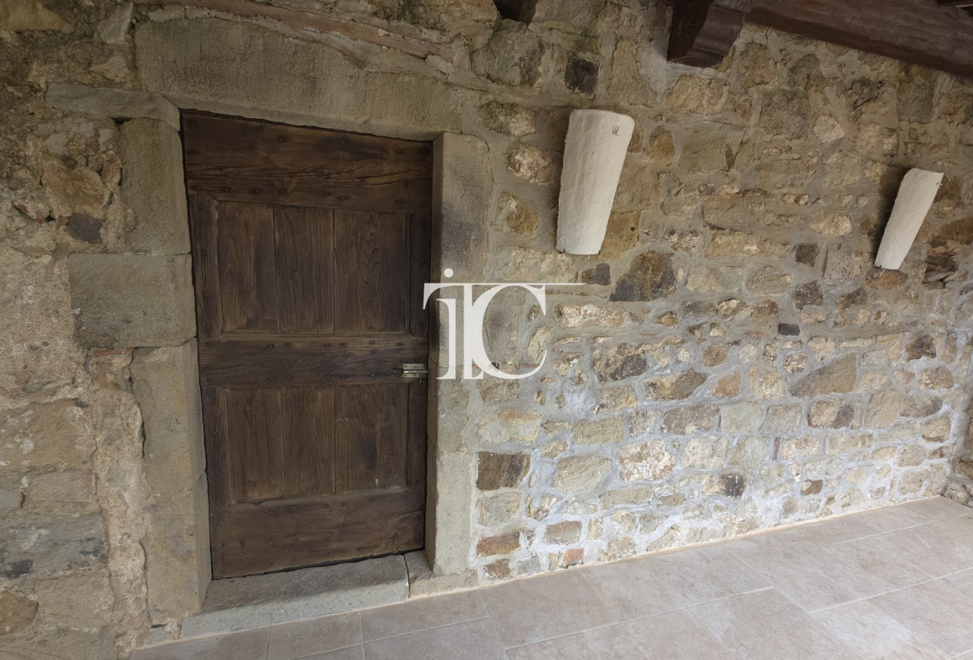 vente Maison Saint Paul Le Jeune - Photo 6