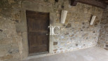 vente Maison Saint Paul Le Jeune