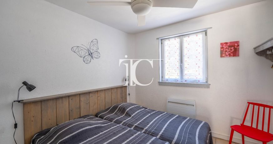 vente Villa Les Vans
