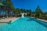 vente Villa Les Vans