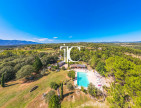 vente Villa Les Vans