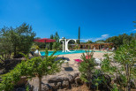 vente Villa Les Vans