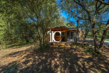 vente Villa Les Vans
