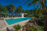 vente Villa Les Vans