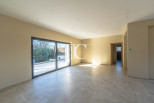 vente Maison individuelle Chambonas