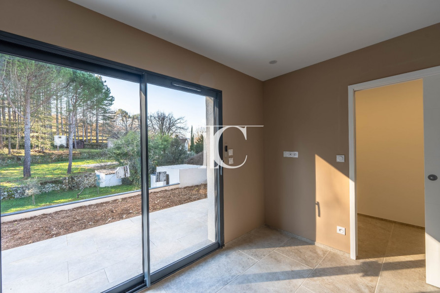vente Maison individuelle Chambonas - Photo 9