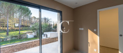 vente Maison individuelle Chambonas