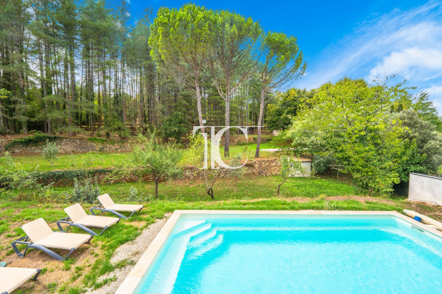 vente Maison individuelle Chambonas - Photo 3