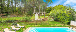 vente Maison individuelle Chambonas