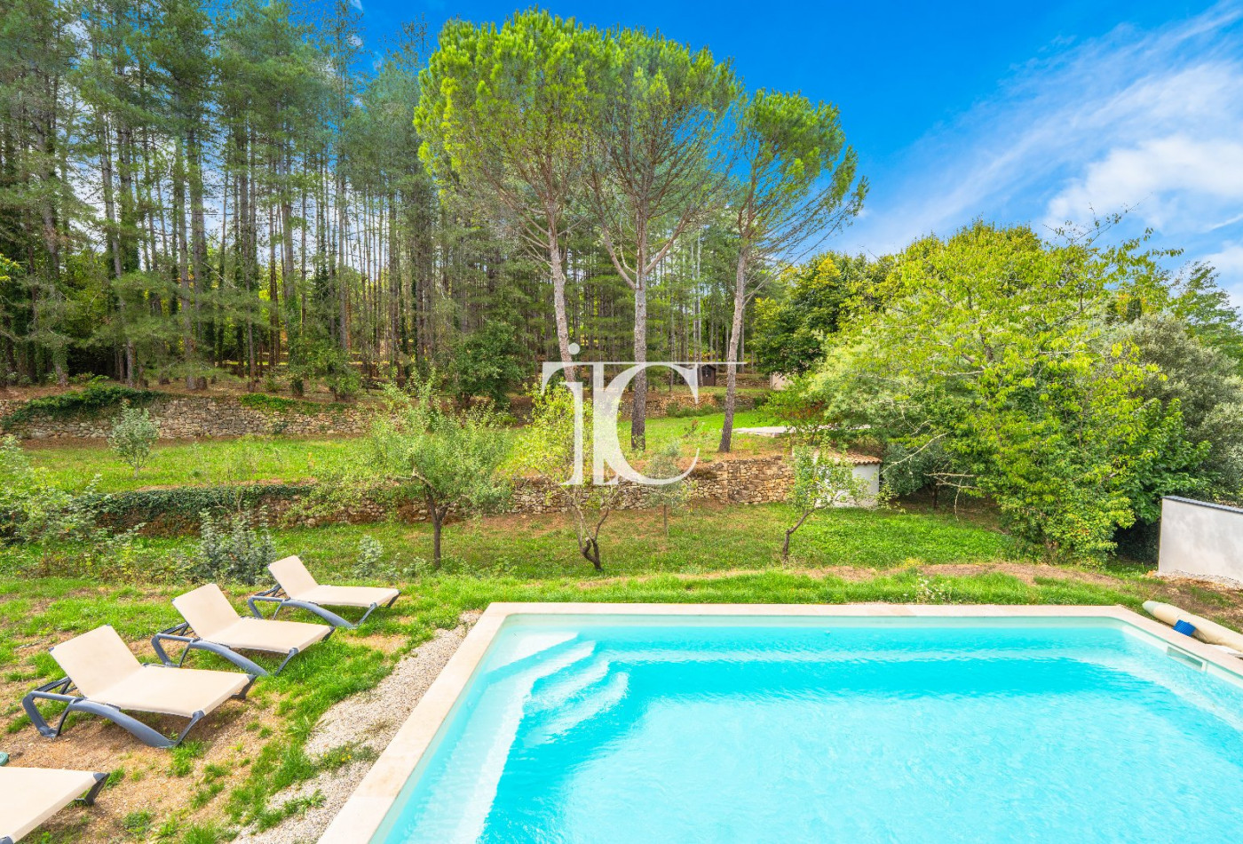 vente Maison individuelle Chambonas - Photo 3