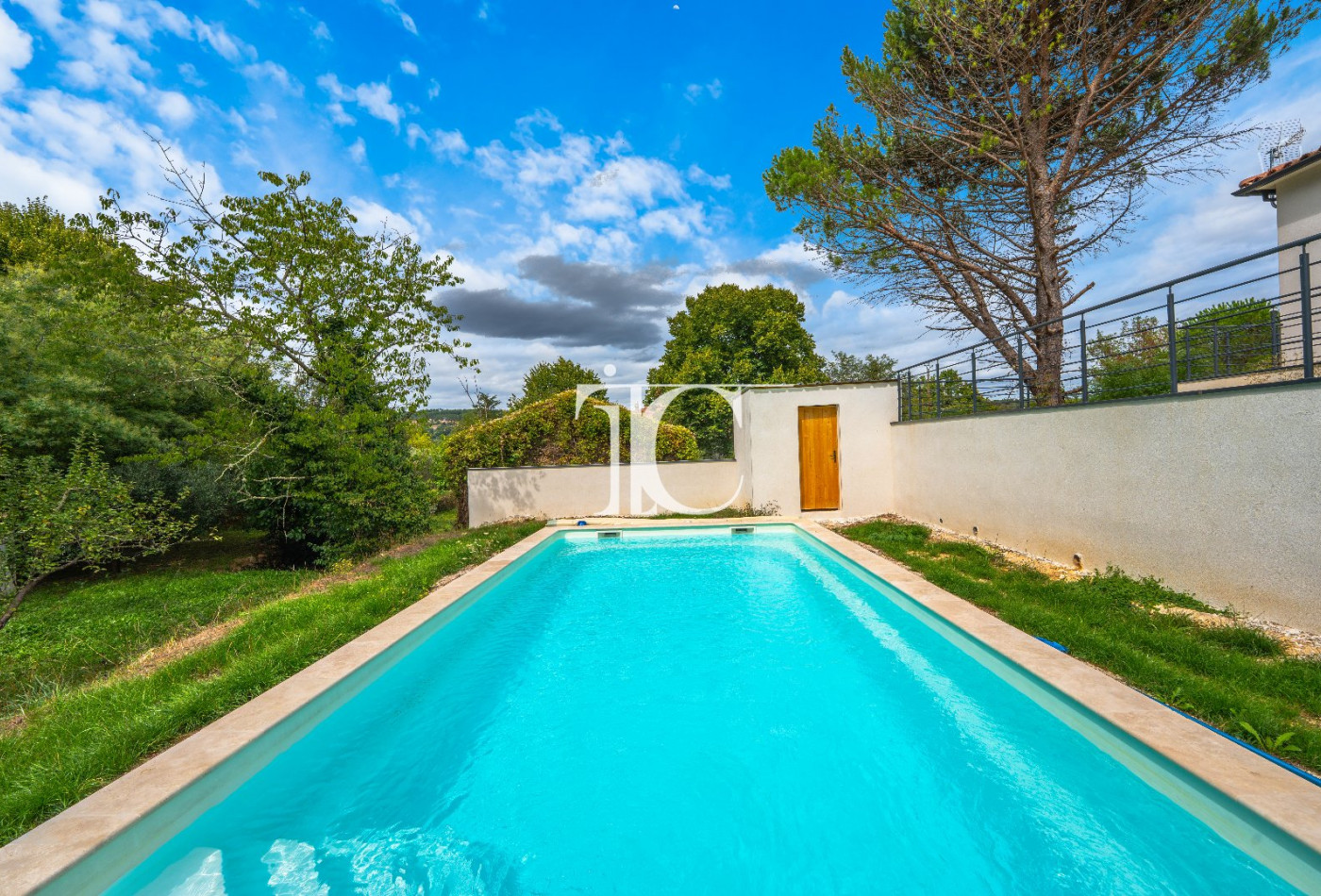 vente Maison individuelle Chambonas - Photo 4