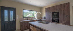 vente Maison individuelle Chambonas