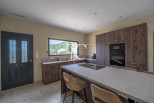 vente Maison individuelle Chambonas