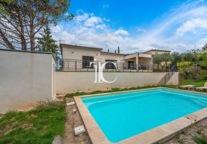 vente Maison individuelle Chambonas