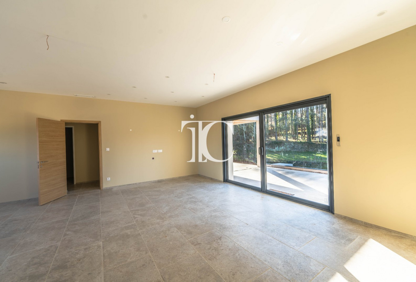 vente Maison individuelle Chambonas - Photo 7