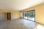 vente Maison individuelle Chambonas